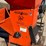 #1821-•-crary-bear-cat-compact-wood-chipper-image-7