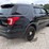 2018-ford-explorer-image-3