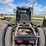 #116-•-2013-peterbilt-day-cab-semi-(title-in-delay)-(denmark-wi)-image-4