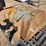 john-deere-50-image-4
