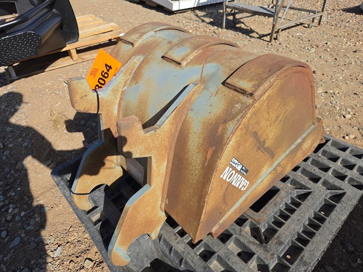 john-deere-50-image-4