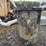 sewage-pump-image-2