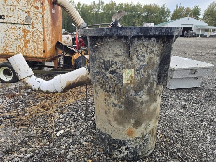 sewage-pump-image-2