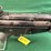 century-c93-sporter-5.56mm-rifle-image-5