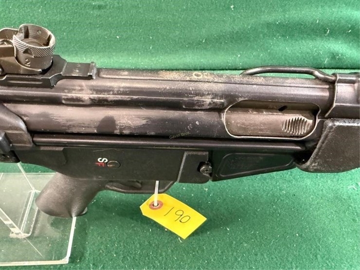 century-c93-sporter-5.56mm-rifle-image-5