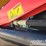 2017-caterpillar-279d-image-31
