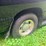 2013-ford-cargo-image-6
