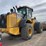 deere-644k-image-4