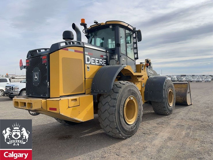 deere-644k-image-4