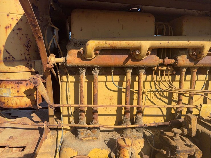caterpillar-fifty-diesel-image-28