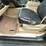 2007-chevrolet-tahoe-ltz-image-68