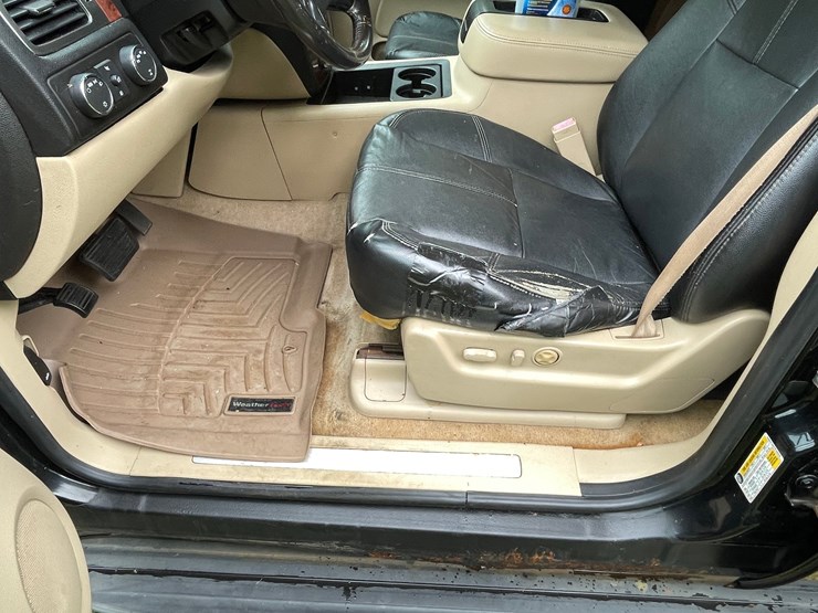 2007-chevrolet-tahoe-ltz-image-68