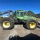 2000-john-deere-660-image-4