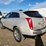 2010-cadillac-srx-image-3