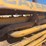 caterpillar-d5-image-47