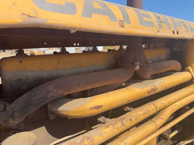 caterpillar-d5-image-47