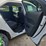 2013-chevrolet-equinox-image-27