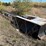 #3545-•-28'-conveyor-image-2