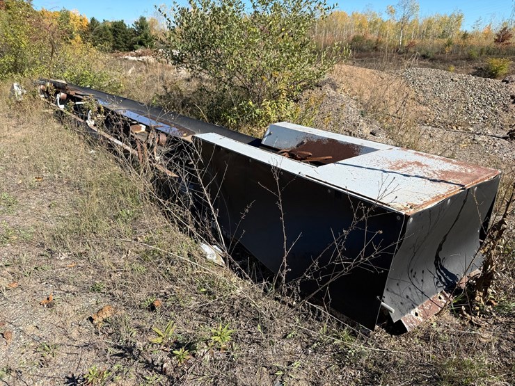 #3545-•-28'-conveyor-image-2
