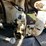 2009-ford-f550-xlt-image-47
