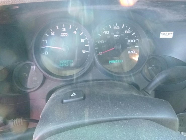 2007-chevrolet-1500-image-15