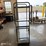 cart-image-8