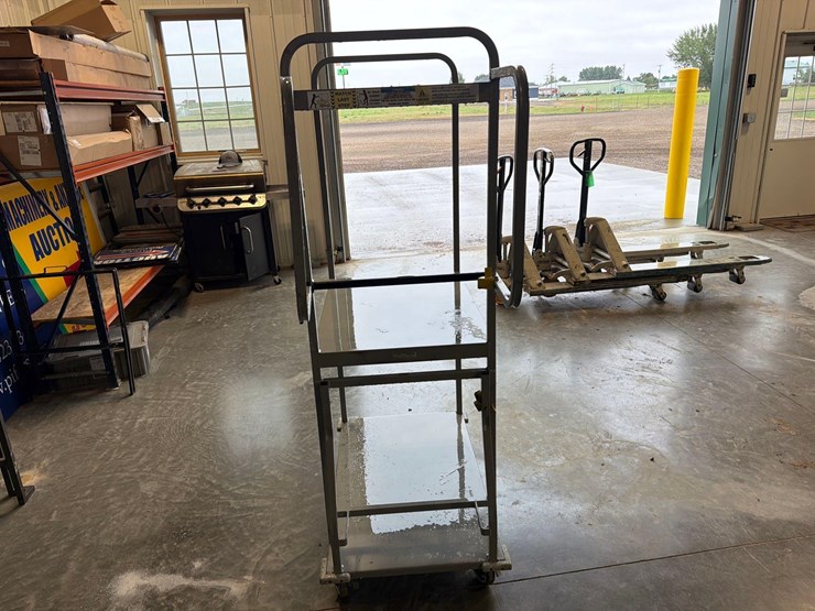 cart-image-8