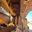 #1029-12-•-lot-1029-12-image-12