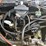 hyster-s50xm-image-30
