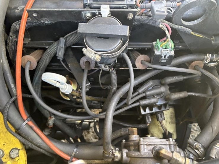 hyster-s50xm-image-30