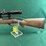 cz-mdl.527-7.62x39mm-rifle-image-11