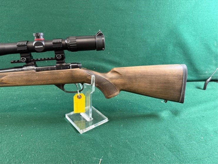 cz-mdl.527-7.62x39mm-rifle-image-11