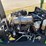john-deere-7700a-image-17