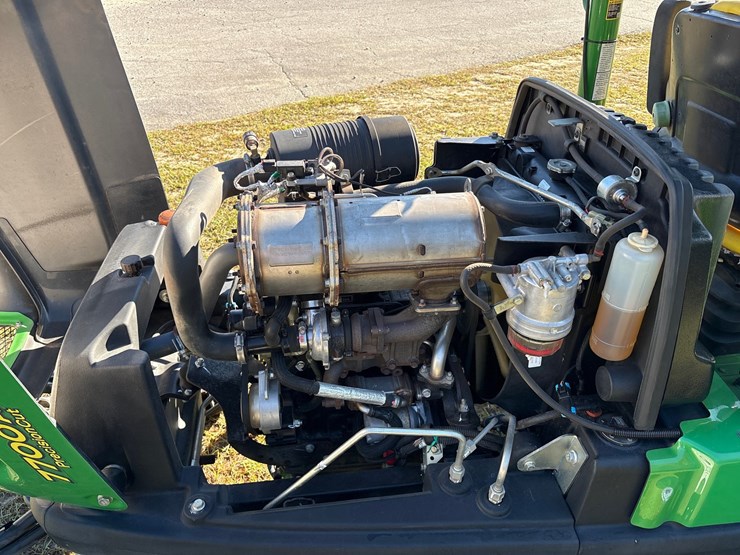 john-deere-7700a-image-17