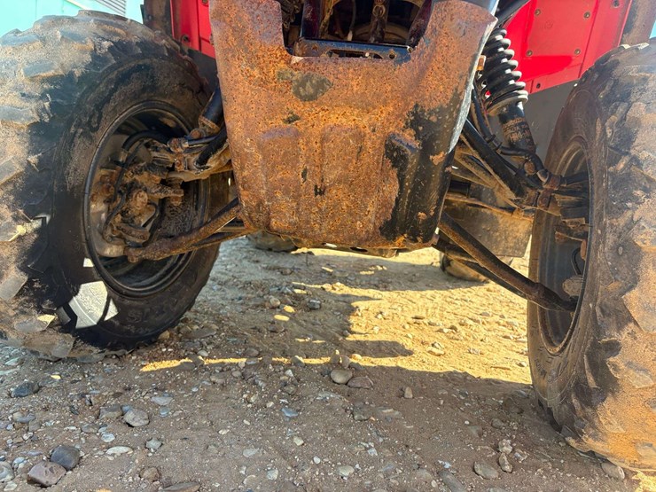 2006-honda-trx350-image-15