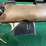 cz-mdl.527-7.62x39mm-rifle-image-17