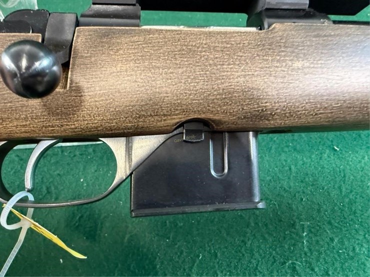 cz-mdl.527-7.62x39mm-rifle-image-17