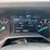 2018-nissan-frontier-image-25