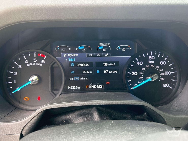2018-nissan-frontier-image-25