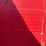 #1029-90-•-lot-1029-90-image-4