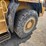 caterpillar-914m-image-26