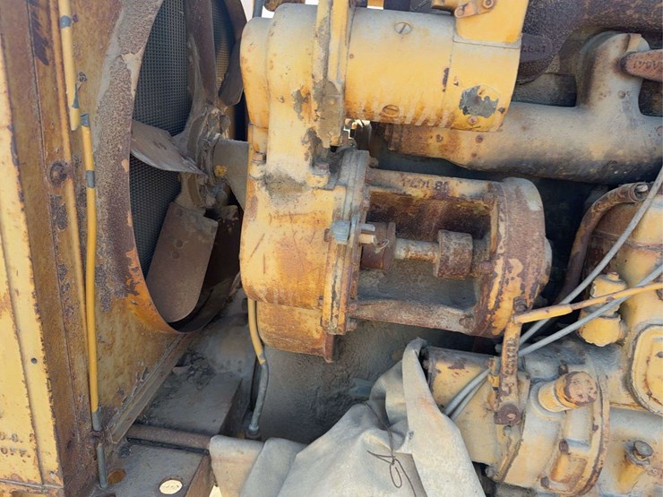 caterpillar-fifty-diesel-image-18