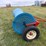 windrow-roller-tb-2000-image-5