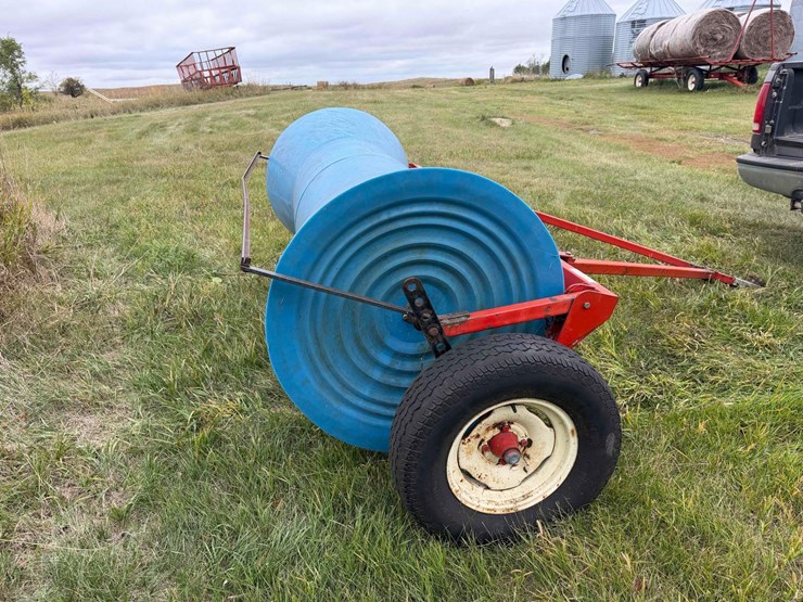 windrow-roller-tb-2000-image-5