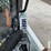 2018-bobcat-s450-image-18