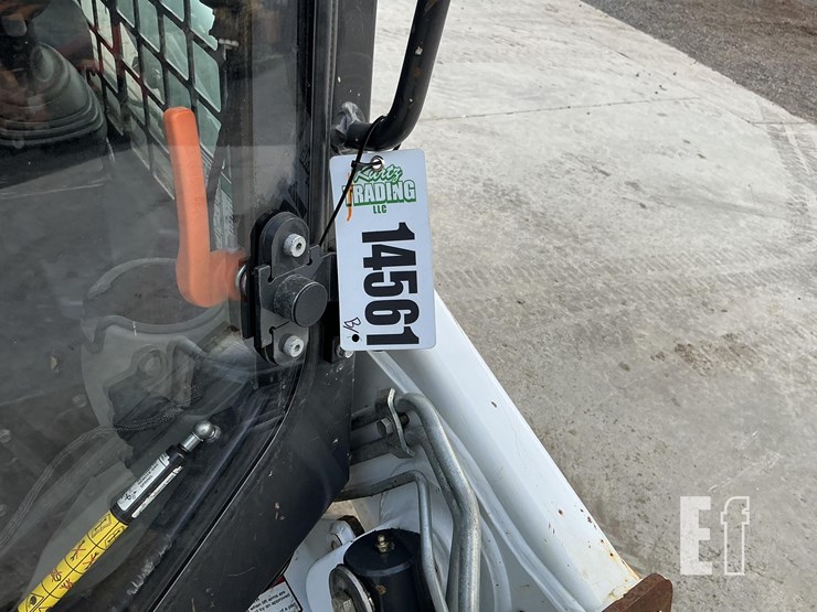 2018-bobcat-s450-image-18