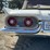 1959-ford-thunderbird-convertible---nice!-image-15