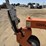 lay-mor-sm-300-3-wheel-broom-image-7