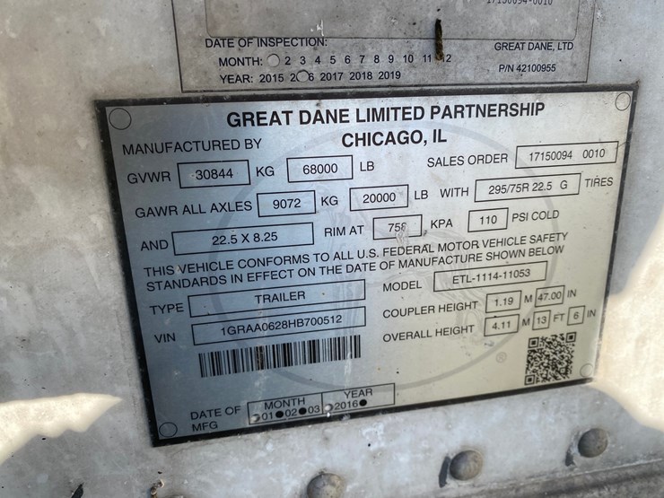 2016-great-dane-53'-reefer-image-31
