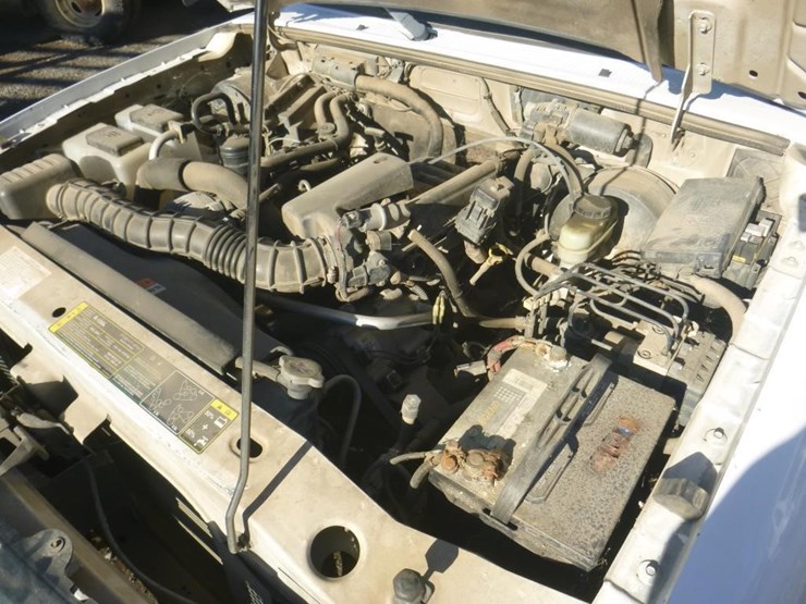 2005-ford-ranger-image-9